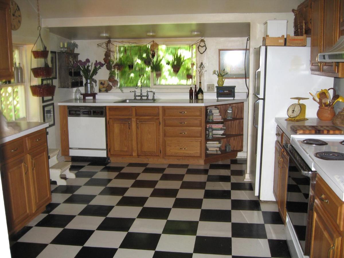 Private Setting On Country Farm Near Rhinebeck Bed & Breakfast Clinton Corners Ngoại thất bức ảnh