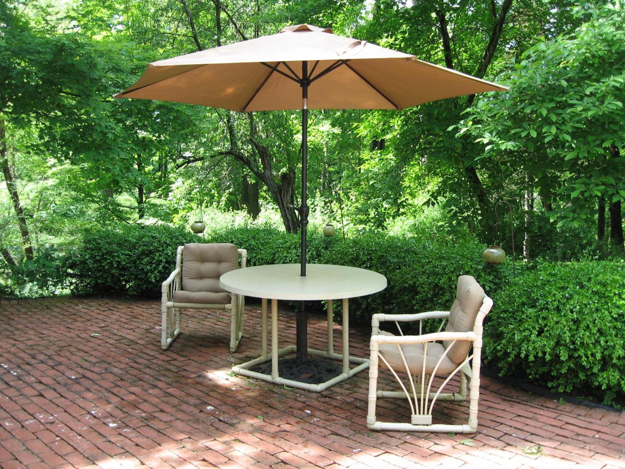 Private Setting On Country Farm Near Rhinebeck Bed & Breakfast Clinton Corners Ngoại thất bức ảnh