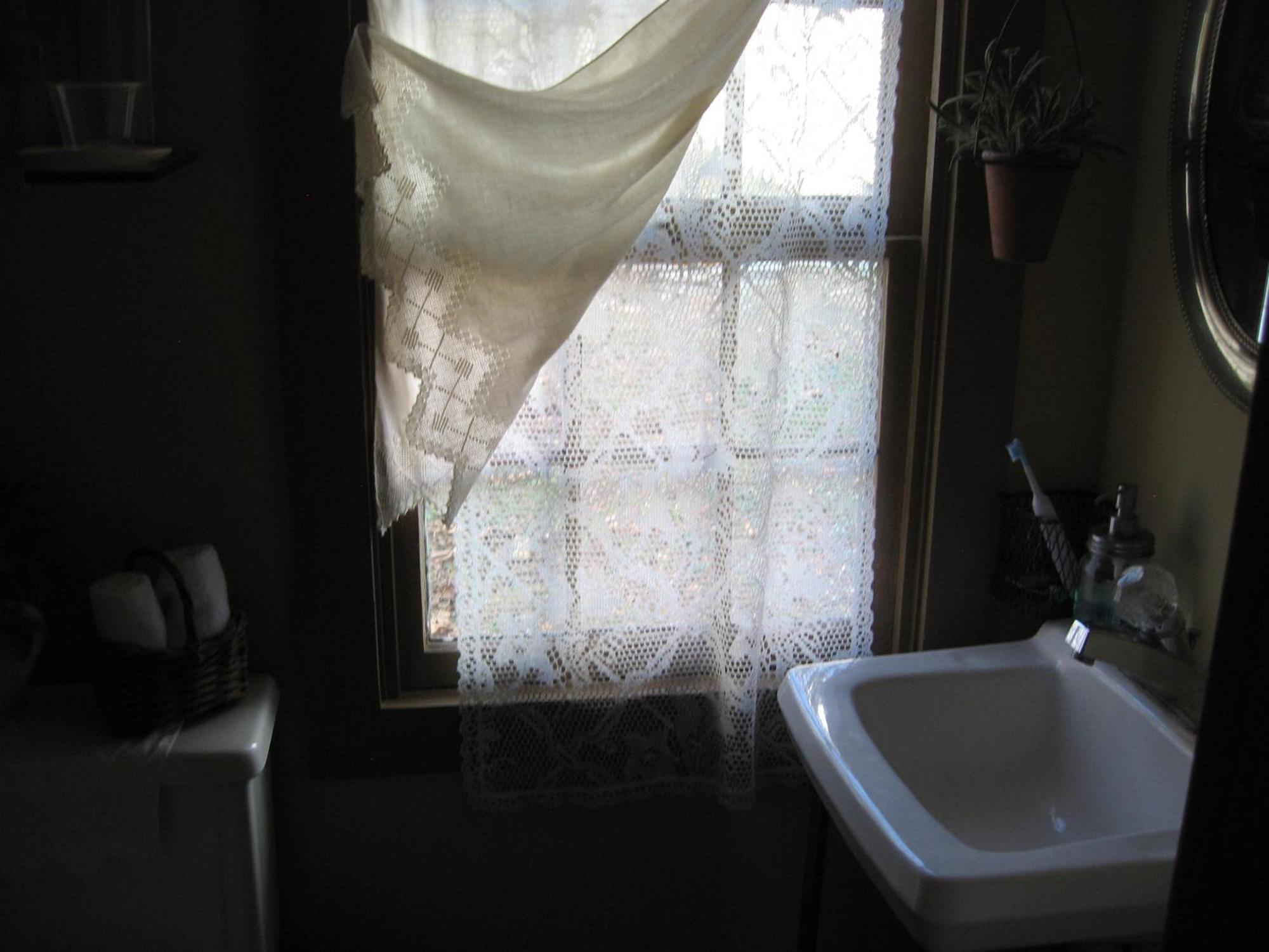 Private Setting On Country Farm Near Rhinebeck Bed & Breakfast Clinton Corners Ngoại thất bức ảnh